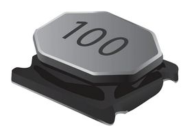 TAIYO YUDEN LSXND5050WKT4R7MMG WIREWOUND INDUCTOR, 4.7UH, 2A, SMD