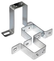 ORION FANS BRK-109-3