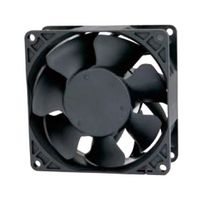 ORION FANS OD9238-12HBVXE