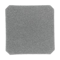 QUALTEK ELECTRONICS 09450-M/60