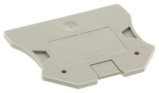 EATON CUTLER HAMMER XBACUT10