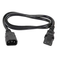 QUAIL ELECTRONICS 3500.024