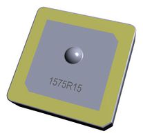 ABRACON APAE1575R1540AZDB2F-T.