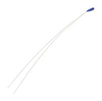 AMPHENOL ADVANCED SENSORS TK95F103VN.