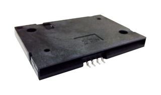 AMPHENOL COMMUNICATIONS SOLUTIONS 7432E0225S01LF