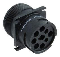 AMPHENOL INDUSTRIAL ATC-09-9-1939PN