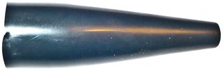 MUELLER ELECTRIC BU-47-0
