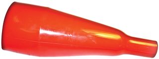 MUELLER ELECTRIC BU-13-2