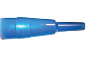 MUELLER ELECTRIC BU-29-6