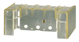 EATON MOELLER H-P3.