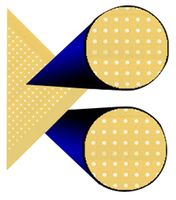 TWIN INDUSTRIES 7100-4565