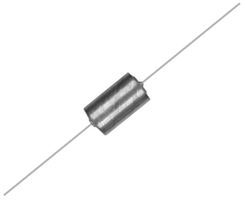 VISHAY M39003/01-2368