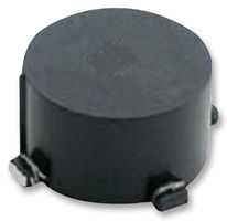 BOURNS JW MILLER PM3700-60-RC