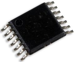 ONSEMI NLSV4T244DTR2G.