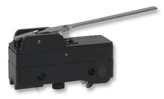 HONEYWELL BA-2RV191-A2.