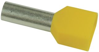 MULTICOMP PRO SPC4572