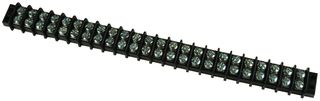 MOLEX 38770-0124
