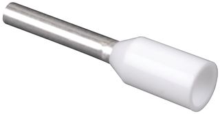 PANDUIT FSDX76-8-D