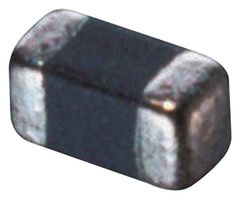 FAIR-RITE 2506036007Y3