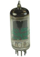 RICHARDSON ELECTRONICS 2D21