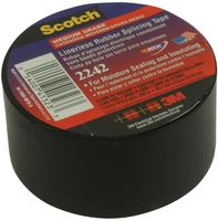 3M 2242-1-1/2X15FT.
