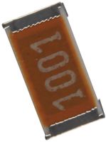 VISHAY TFPT0603L1001FM
