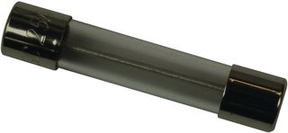 EATON ELECTRONICS BK/AGC-25-R