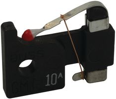 EATON BUSSMANN BK/GMT-10A