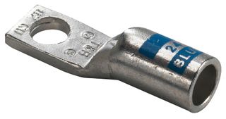 ABB - THOMAS & BETTS 54157NT