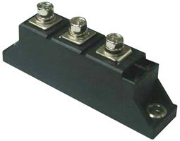 POWEREX CD410899C
