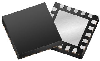 MICROCHIP UCS1001-1-BP-TR