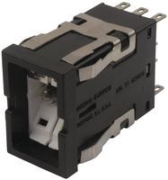 HONEYWELL AML21GBA2AA