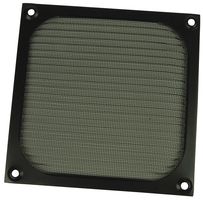 QUALTEK ELECTRONICS 06450-B