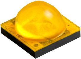 CREE LED XTEAWT-00-0000-000000GE1