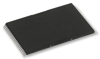 MICROCHIP SST39VF1602-70-4I-EKE.