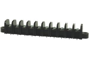 MOLEX 38630-6410