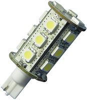 MULTICOMP PRO MCT1018BS30DCW00