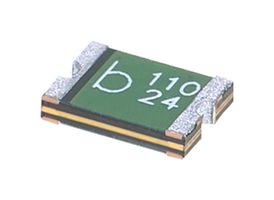 BEL FUSE 0ZCJ0020FF2E