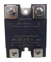 MULTICOMP PRO MC002333