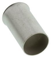PANDUIT F89-25-L