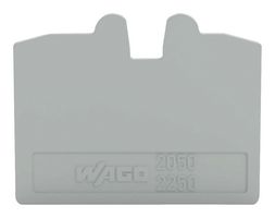 WAGO 2050-1291.