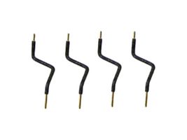 TELEDYNE LECROY PK-ZS-002