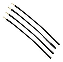 TELEDYNE LECROY PK-ZS-003