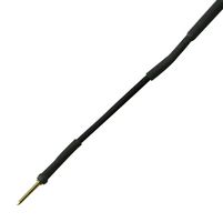 TELEDYNE LECROY PK106-6