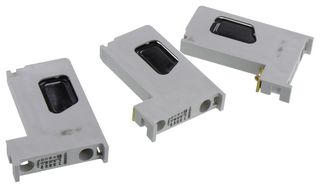 EATON CUTLER HAMMER H2009B-3