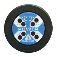 GRACE TECHNOLOGIES R-3W2-KB