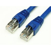 TERA GRAND CAT6A-SB-05
