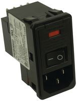 CORCOM - TE CONNECTIVITY PS0S0DSX0.