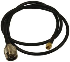 JOHNSON - CINCH CONNECTIVITY 415-0059-036. COAXIAL CABLE ASSEMBLY