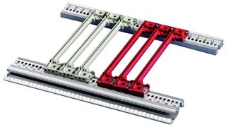 NVENT SCHROFF 24560-358